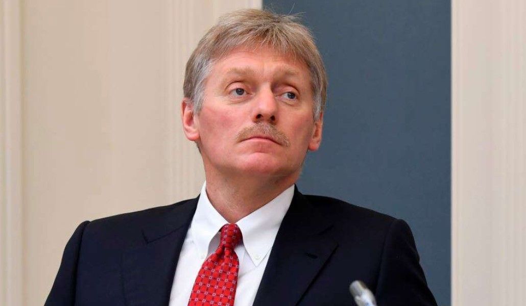 A2AF4864-9541-4312-89DE-836B46504878_cx0_cy1_cw0_w1080_h608_s