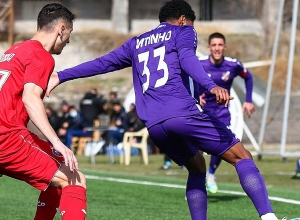 Мы рассматриваем ситуацию как внутреннее дело Армении: Посольство РФ