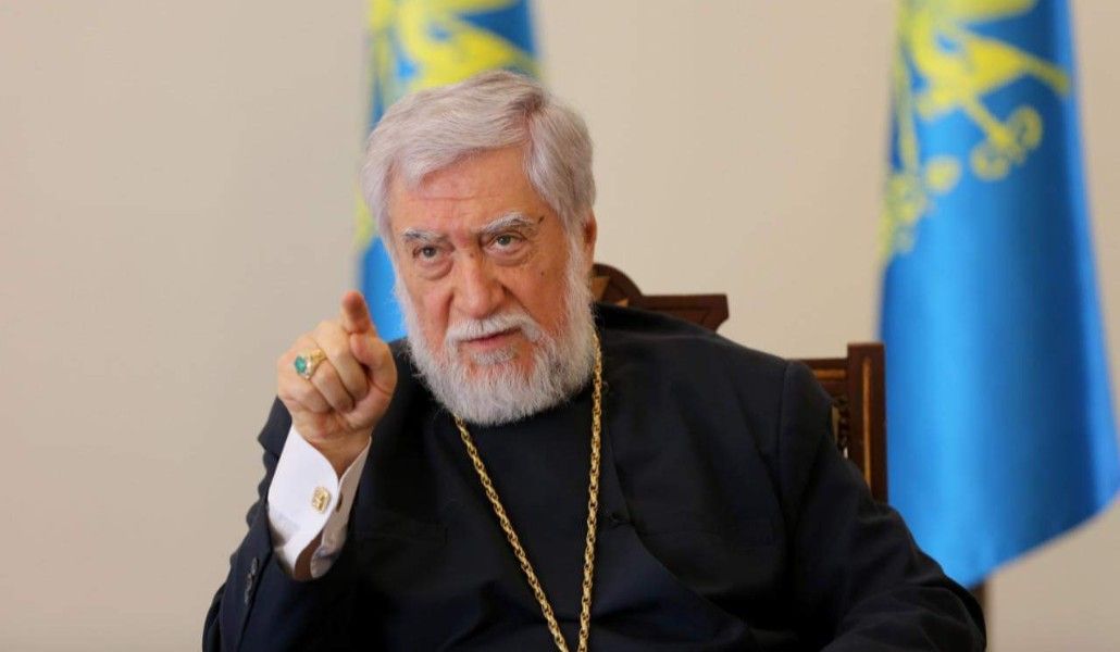 FB_IMG_1614275206464