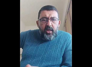 Այս երկու օրը գերիներ պիտի վերադարձվեին, Բաղրամյանում ակցիան խոչնդոտ է ստեղծել․ կոչ ծնողների անունից