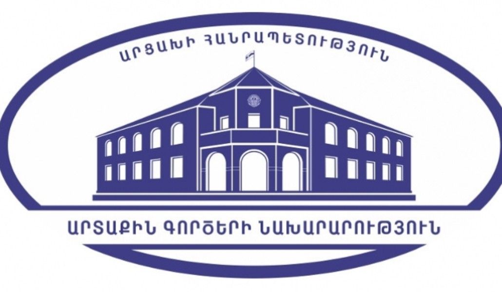 artsakh-mfa_142_0_36_13_3 (1)