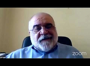 Внутриполитический кризис: проблемы конституционности и институционального бунта