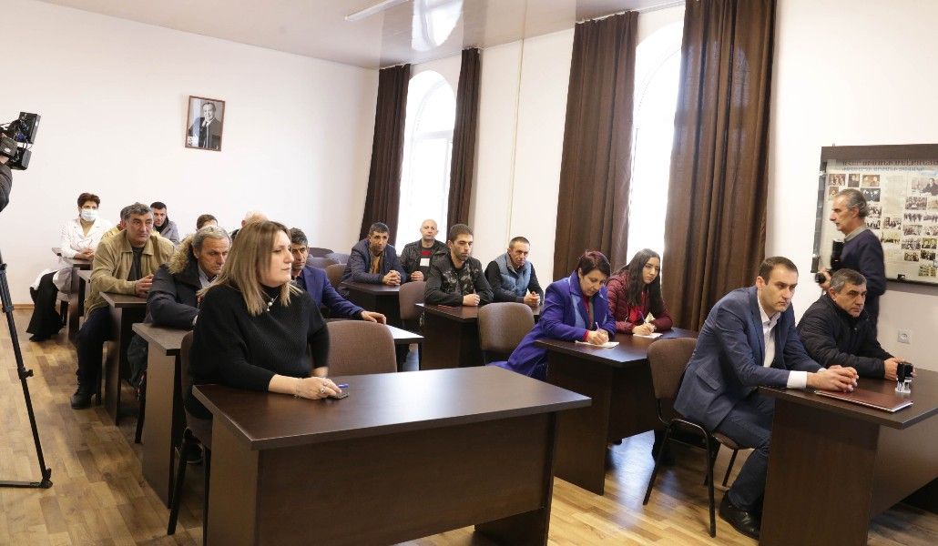 photo-26.02-5