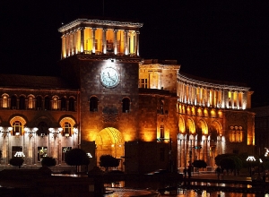 Անհայտ կորած համարվող  21 զինծառայողների ընտանիքները դեռ կստանան աջակցություն