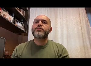 Նոր փաստեր այն մասին, թե ինչպես է իշխանությունը լքել արտաքին քաղաքական խրամատը