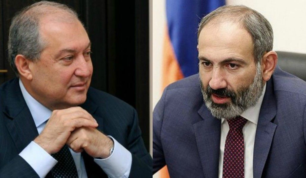 478761627-1280x700-1