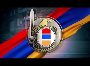 Անհետ կորած զինծառայողի հարազատներից խոշոր չափերով գումար է հափշտակել․ ԱԱԾ բացահայտումը