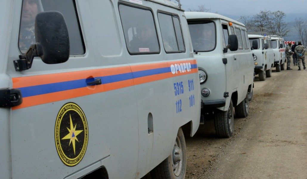 155824643_4163640443670399_1318516461889641217_o (1)