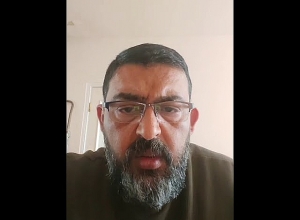 Անհետ կորած զինծառայողների ծնողները 15.30ին կհանդիպեն Փաշինյանի հետ