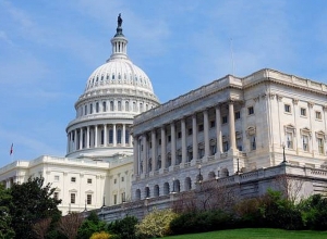 Члены Палаты представителей призвали Байдена пересмотреть отношение к Турции