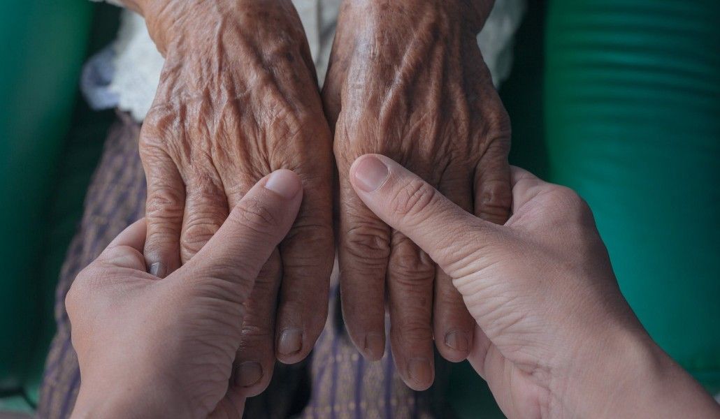 155809211_165041808761997_6959538672427294789_o