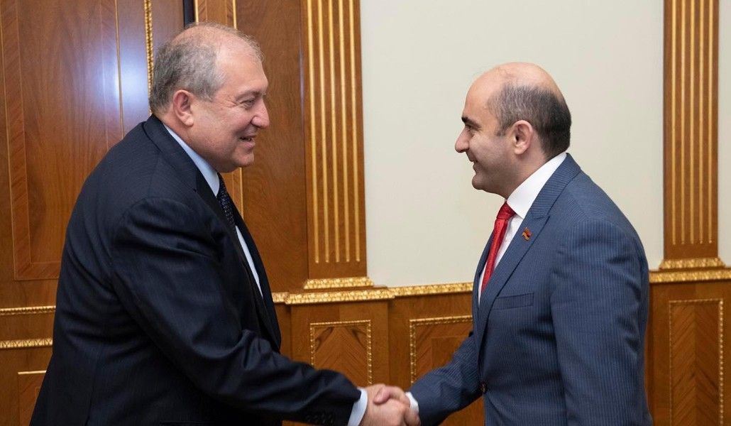 155102227_5112085072196512_1802592360533003269_o