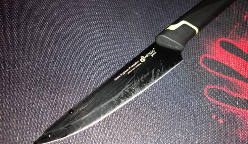 03423cfe54da03a0fbaa947e53c3f4a8