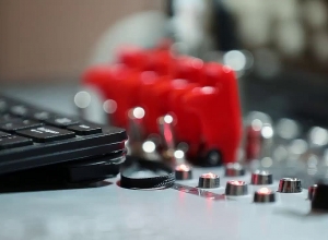 «X-100» կայանը խափանում է  ԱԹՍ-ների և այլ սարքերի տեղորոշման համակարգերի աշխատանքը