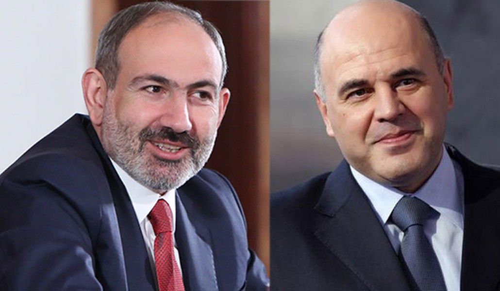 f5e2090af8cd39_5e2090af8cd7d.thumb_