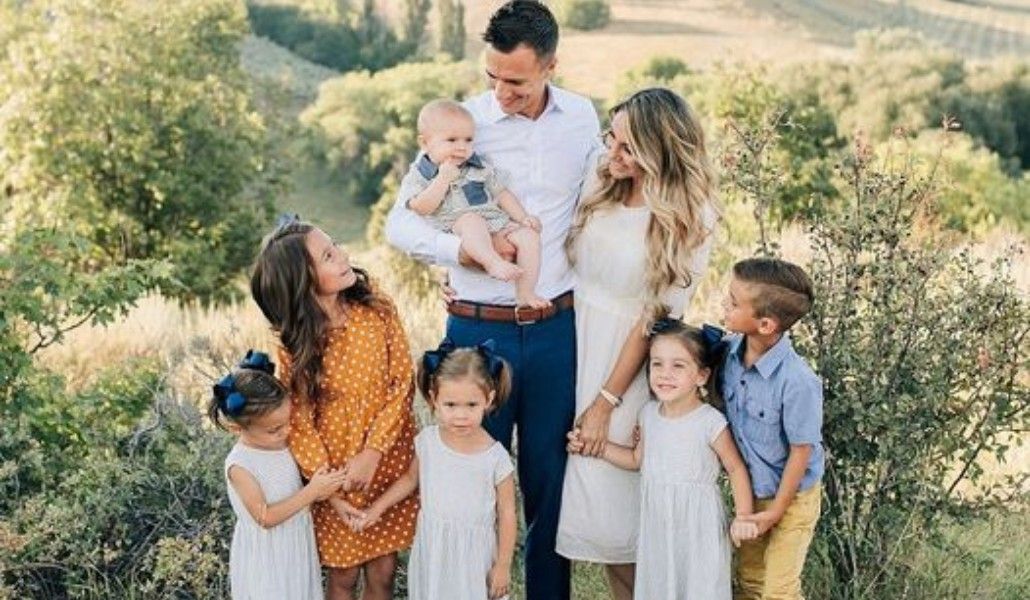 156770850_165635158702662_1419025999149400552_o