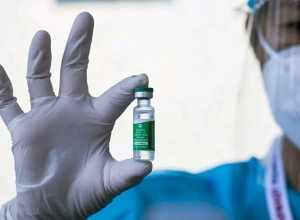AstraZeneca-ն` Ֆրանսիայում ու Հայաստանում