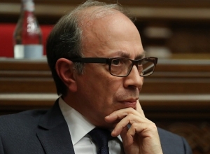 Հայաստանի զրոյական կետը. հիշողության զոհաբերումը խաղաղության պատրանքի համար