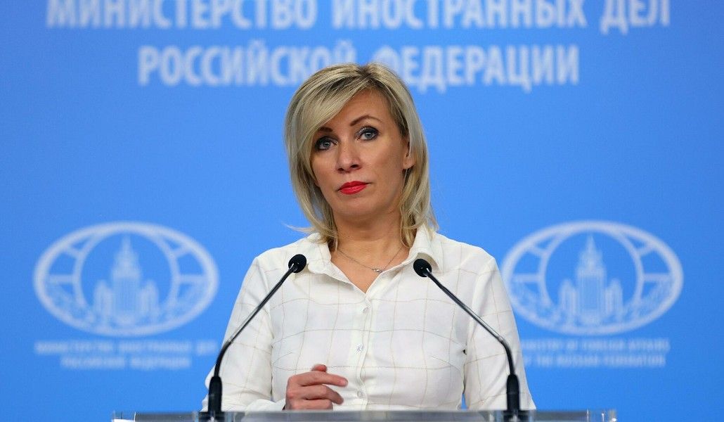 1587560379_0_122_3209_1927_1920x0_80_0_0_06702a4664b99972227bc5e150826bc2