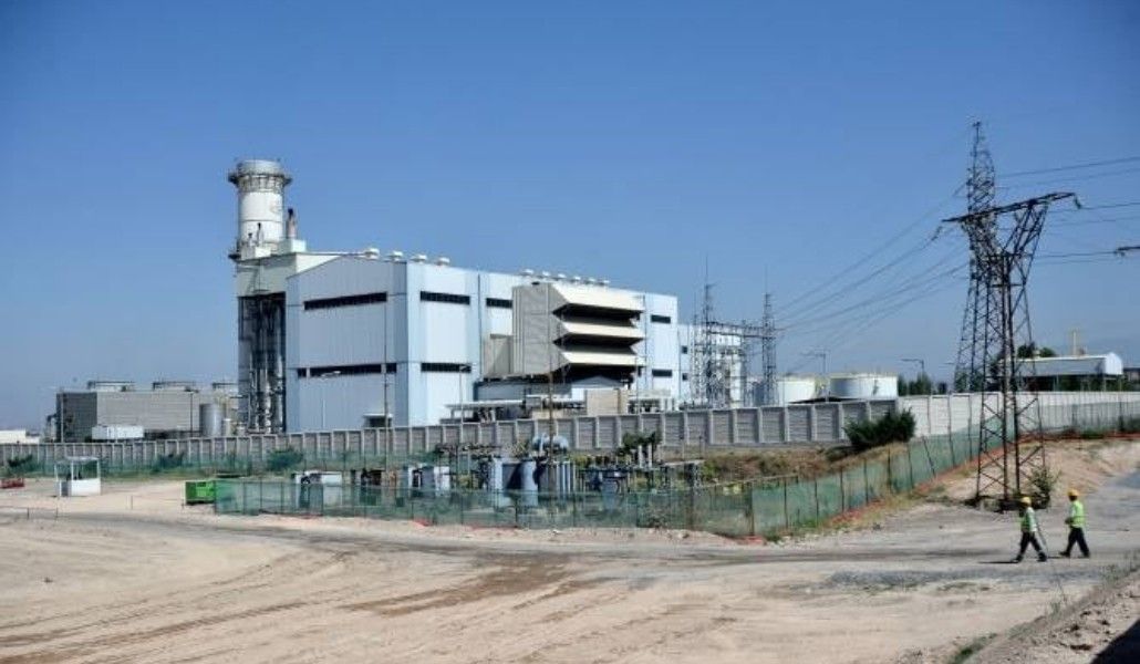 156695562_750774728883882_5252204070573337163_n