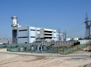 250 Մվտ հզորությամբ ՋԷԿ-ը շահագործման կհանձնվի 2021 թվականին. Ծրագիրը հետաձգվել է, բայց ոչ անժամկետ