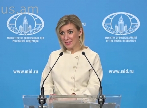 Ադրբեջանը դժգոհում է, որ հայերը ականապատ դաշտերի քարտեզը չեն տալիս իրենց