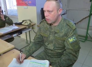 2,5 հազար մարդ Արցախում փնտրում է անհետ կորած իրենց հարազատներին