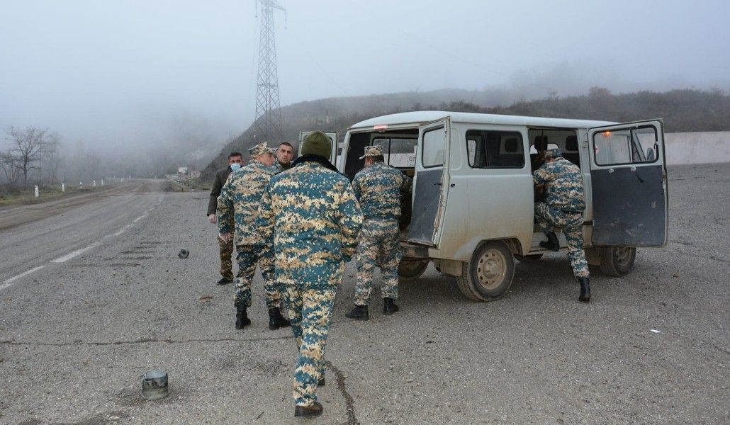 157669087_4171368736230903_4176825613280482466_o