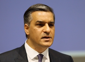 Стреляют в направлении сёл Верин Шоржа и Кут: Омбудсмен