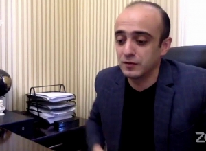 Պե՞տք է արդյոք անցնել կիսանախագահական համակարգի․ քննարկում․  ՈՒՂԻՂ
