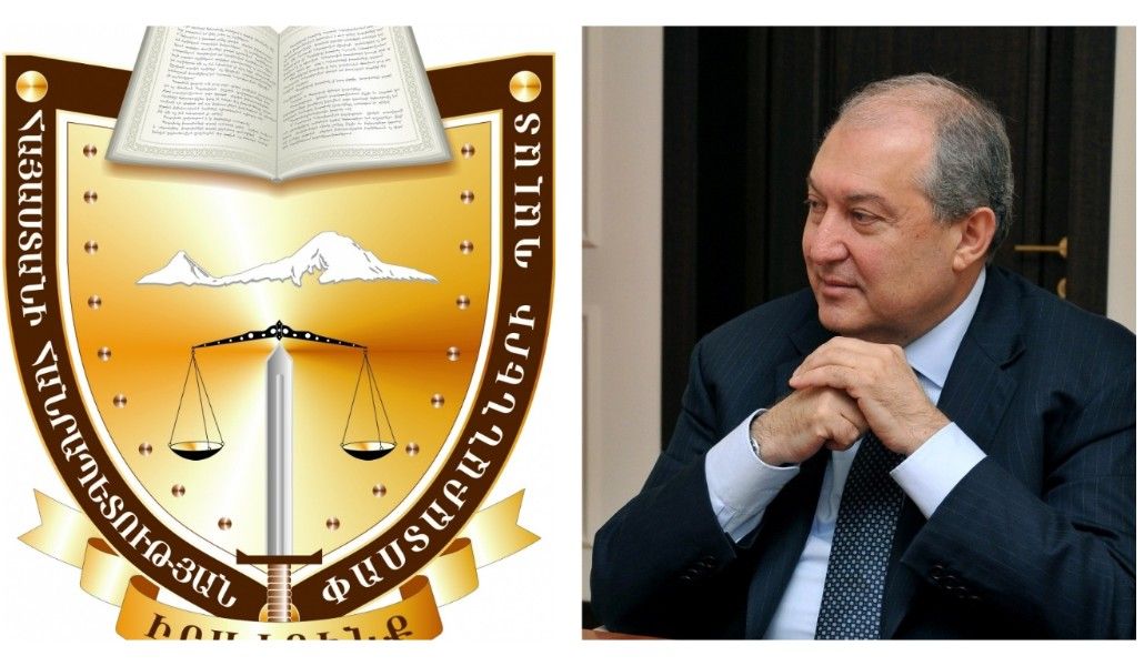 Untitled collage (3)