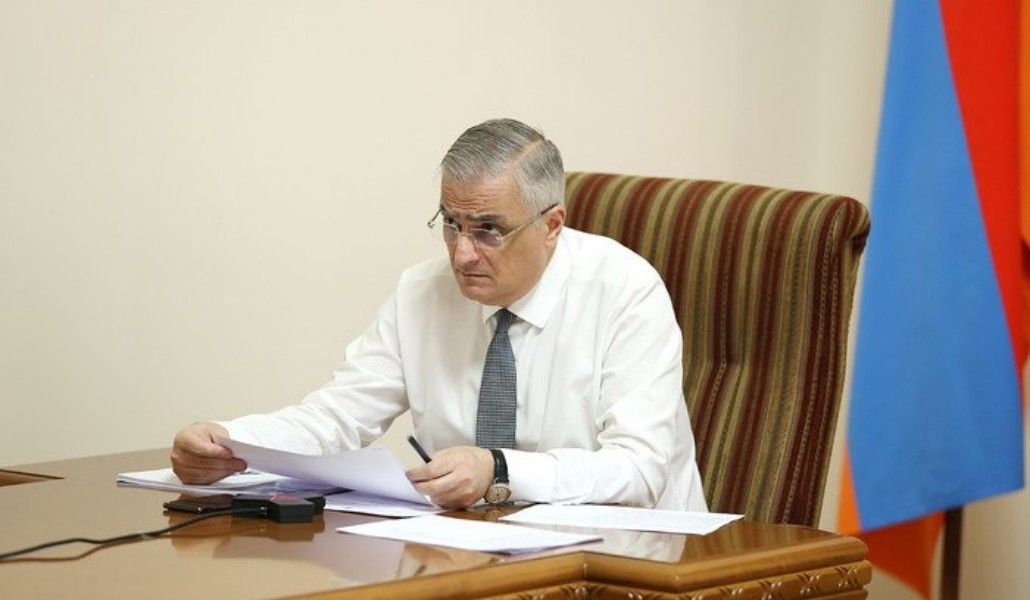 157072309_5244433868932442_7560148060071897443_n