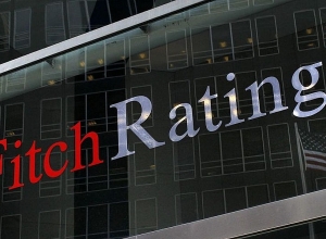 Fitch-ը Երևանին վերադարձրել է երկարաժամկետ «B+» վարկանիշը՝ «Կայուն» կանխատեսմամբ
