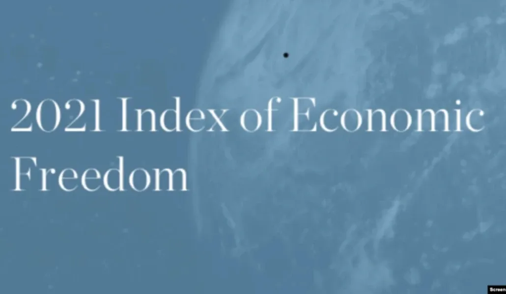 AD3388FB-67F3-43B5-8828-7FDEF24340A6_w1023_r1_s