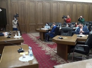 Ինչպե՞ս են ծախսվել «Covid-19-Հայաստան» դրամահավաքի գումարները․ հիմնադրամը ներկայացրել է ծախսերը