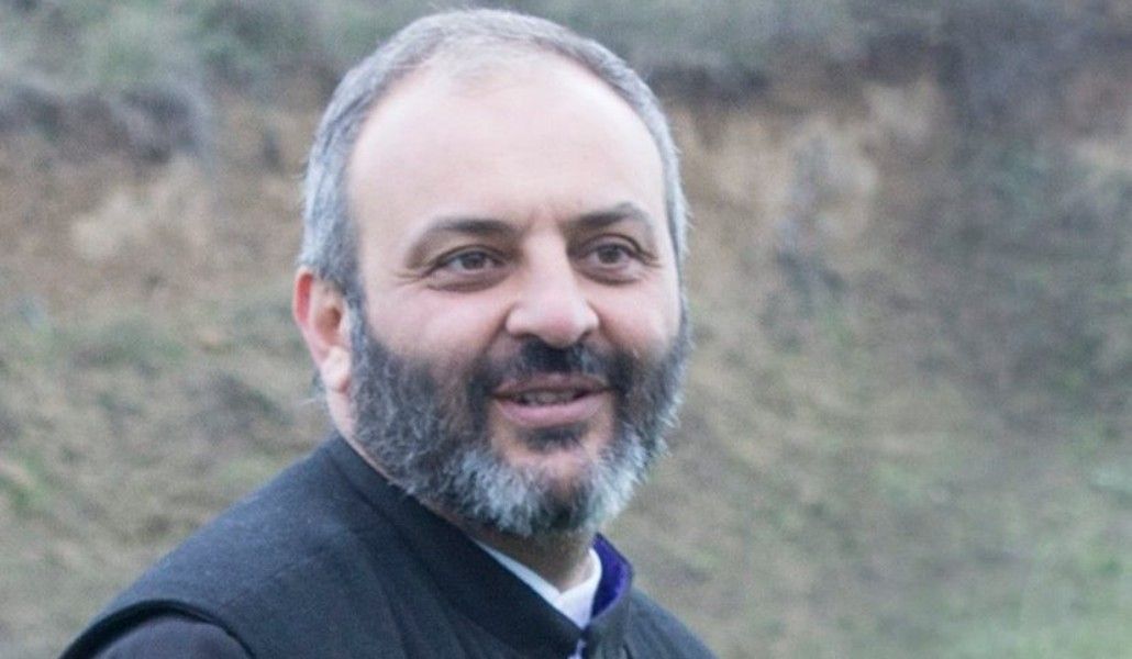 158906134_3957018754354171_6957830214485778904_n