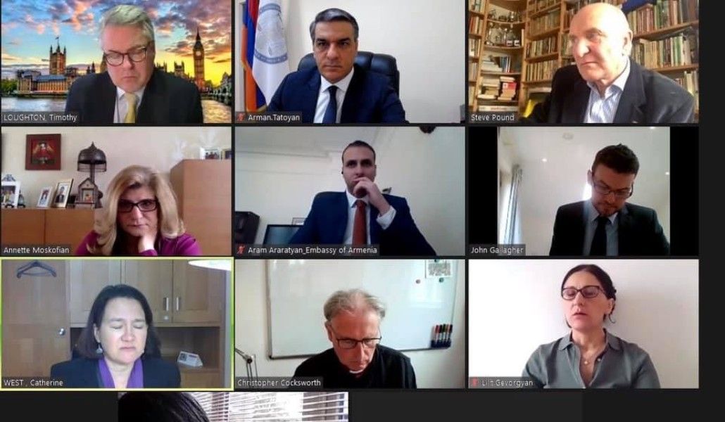 159205152_1644846945702763_8869331949337450449_n