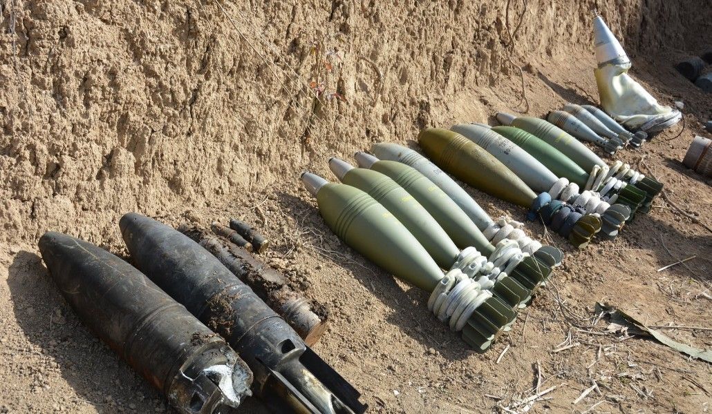 159181607_4184353428265767_3906387221860396678_o