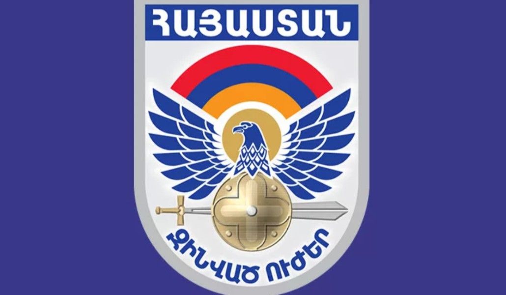 167F3124-06EA-4261-B4E3-280CD61722D9