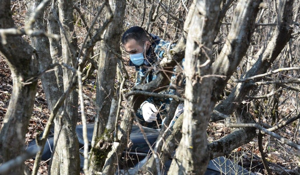 159583180_4185108201523623_7742379094705734044_o