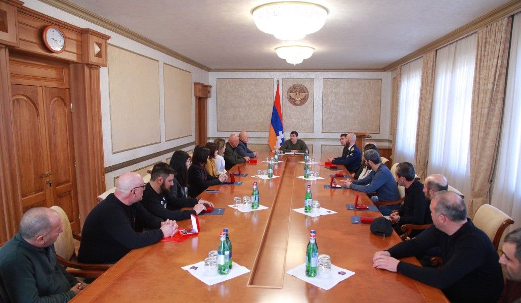 1003221PargevatrumZincarayogh