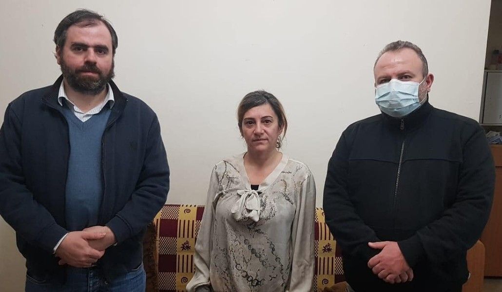 159250646_3846965468717291_6226739517577316460_o