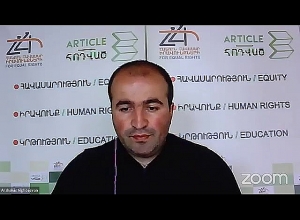 Ընտրական օրենսգրքի բարեփոխումներ. ի՞նչ հիմնական փոփոխություններ են նախատեսված