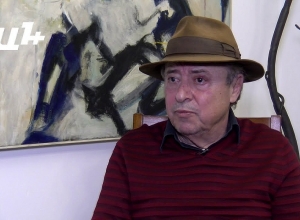 Հարկադիրը 15 օր ժամանակ է տվել «Դոլմամա» ռեստորանի սեփականատիրոջը