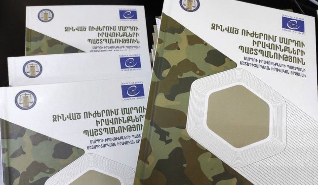 159922585_1647000005487457_6499140478983039735_o