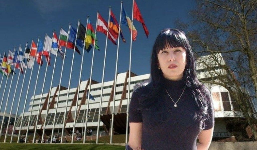 51096614_370329387120792_6246061683194724352_n