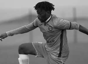 «Արարատ-Արմենիան» գավաթային խաղում հաղթեց «Վանին»