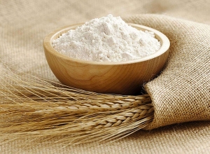 Ապատեղեկատվության միջոցով խուճապային տրամադրություններ գեներացնելու փորձերն անընդունելի են. ՍԱՏՄ-ն՝ ներկրված ցորենի շուրջ աղմուկի մասին