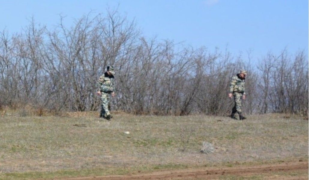 160956782_4198100660224377_429508010503648406_n (1)