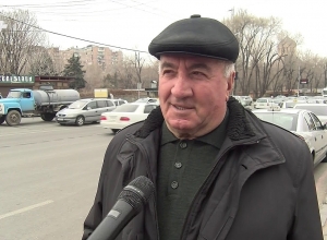 Руку отрубать не нужно, просто нужно строго наказать: потребители о защите своих прав